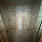 Satılır 4 otaqlı Həyət evi/villa, Masazır, Abşeron rayonu 10