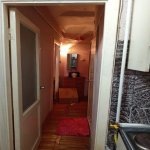 Kirayə (aylıq) 2 otaqlı Köhnə Tikili, Neftçilər metrosu, Nizami rayonu 3