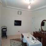Satılır 6 otaqlı Həyət evi/villa, Aşağı Güzdək, Abşeron rayonu 2