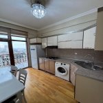 Satılır 2 otaqlı Yeni Tikili, Nizami metrosu, Nizami rayonu 7