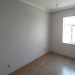 Satılır 3 otaqlı Həyət evi/villa, Masazır, Abşeron rayonu 3