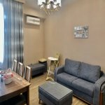Kirayə (aylıq) 2 otaqlı Yeni Tikili, Xətai metrosu, Xətai rayonu 2