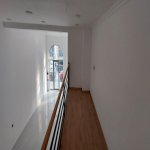 Kirayə (aylıq) Obyekt, Nəsimi rayonu 2