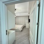 Продажа 3 комнатная Новостройка, м. 28 Мая метро, Насими район 14