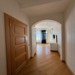 Аренда 4 комнатная Новостройка, Nizami метро, Ясамал район 15