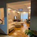 Satılır 2 otaqlı Yeni Tikili, 20 Yanvar metrosu, Yasamal rayonu 4