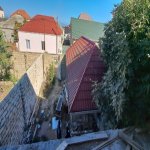 Satılır 7 otaqlı Həyət evi/villa, Buzovna, Xəzər rayonu 45