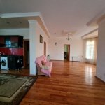 Kirayə (aylıq) 4 otaqlı Həyət evi/villa, Nardaran qəs., Sabunçu rayonu 6