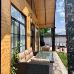 Kirayə (günlük) 3 otaqlı Həyət evi/villa Qəbələ 20