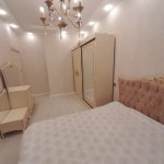 Satılır 2 otaqlı Yeni Tikili, Həzi Aslanov metrosu, Xətai rayonu 10