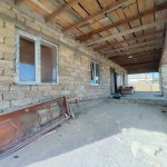 Satılır 5 otaqlı Bağ evi, Suraxanı rayonu 5