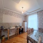 Satılır 3 otaqlı Həyət evi/villa, Binəqədi qəs., Binəqədi rayonu 10