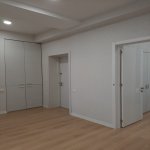 Kirayə (aylıq) 3 otaqlı Yeni Tikili, Xətai metrosu, Ağ şəhər, Xətai rayonu 5