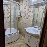 Satılır 3 otaqlı Köhnə Tikili, Yeni Günəşli qəs., Suraxanı rayonu 16