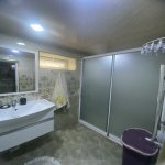 Satılır 5 otaqlı Həyət evi/villa, Əhmədli metrosu, Əhmədli, Xətai rayonu 9