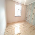 Satılır 4 otaqlı Həyət evi/villa Xırdalan 7