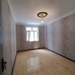 Satılır 2 otaqlı Həyət evi/villa Xırdalan 4