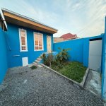 Продажа 3 комнат Дома/Виллы, м. Короглу метро, пос. Рамана, Сабунчу район 2