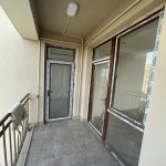 Продажа 2 комнат Новостройка, пос. Бакиханова, Сабунчу район 9