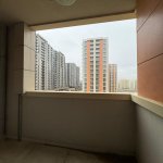 Satılır 3 otaqlı Yeni Tikili, İnşaatçılar metrosu, Yeni Yasamal qəs., Yasamal rayonu 16