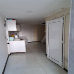 Kirayə (aylıq) Obyekt, Həzi Aslanov metrosu, Xətai rayonu 13