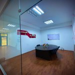 Продажа 4 комнат Офис, м. 28 Мая метро, Наримановский р-н район 8