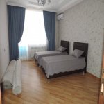Kirayə (aylıq) 4 otaqlı Yeni Tikili, Nəriman Nərimanov metrosu, Nərimanov rayonu 5