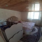 Satılır 6 otaqlı Həyət evi/villa Xırdalan 4