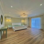 Продажа 5 комнатная Дача, Шювалан, Хязяр район 16