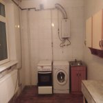 Kirayə (aylıq) 1 otaqlı Köhnə Tikili, Qaraçuxur qəs., Suraxanı rayonu 3