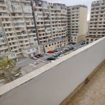 Kirayə (aylıq) 2 otaqlı Yeni Tikili Xırdalan 4