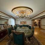 Продажа 2 комнатная Новостройка, Масазыр, Абшерон район 5