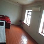 Satılır 5 otaqlı Həyət evi/villa Şirvan 13