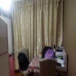 Satılır 5 otaqlı Köhnə Tikili, Yeni Günəşli qəs., Suraxanı rayonu 6