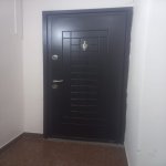 Аренда 3 комнат Новостройка, м. Эльмляр Академиясы метро, Ясамал район 29