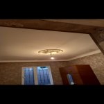 Kirayə (aylıq) 2 otaqlı Həyət evi/villa Xırdalan 3