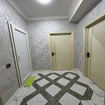 Satılır 2 otaqlı Yeni Tikili, Masazır, Abşeron rayonu 3