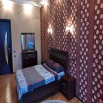 Kirayə (günlük) 3 otaqlı Yeni Tikili, 28 May metrosu, Səbail rayonu 10
