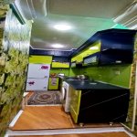 Kirayə (aylıq) 2 otaqlı Yeni Tikili, 9-cu mikrorayon, Binəqədi rayonu 5
