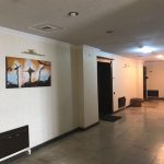 Kirayə (aylıq) 3 otaqlı Yeni Tikili, Xətai metrosu, Xətai rayonu 13