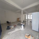 Kirayə (aylıq) 3 otaqlı Yeni Tikili Xırdalan 7