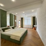 Satılır 4 otaqlı Yeni Tikili, Nəriman Nərimanov metrosu, Nərimanov rayonu 11