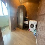 Satılır 2 otaqlı Köhnə Tikili, Hövsan qəs., Suraxanı rayonu 3