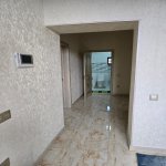 Kirayə (aylıq) 4 otaqlı Həyət evi/villa, Buzovna, Xəzər rayonu 8