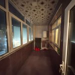 Satılır 4 otaqlı Yeni Tikili, Masazır, Abşeron rayonu 13