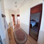 Kirayə (günlük) 4 otaqlı Həyət evi/villa Quba 15