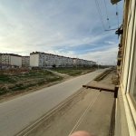 Satılır 1 otaqlı Yeni Tikili, Hökməli, Abşeron rayonu 7