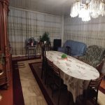 Satılır 7 otaqlı Həyət evi/villa Xaçmaz 10