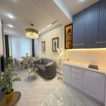 Продажа 2 комнатная Новостройка, м. Азадлыг метро, Бинагадинский р-н район 7