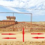 Satılır Torpaq, Novxanı, Abşeron rayonu 8